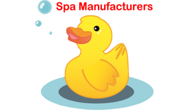 Spa Manufacturers Inc.